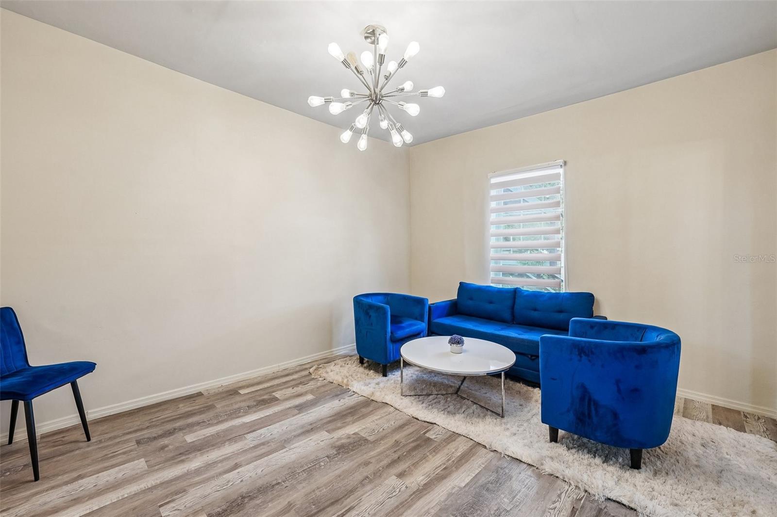 8514 N BRANCH AVE — photo 26