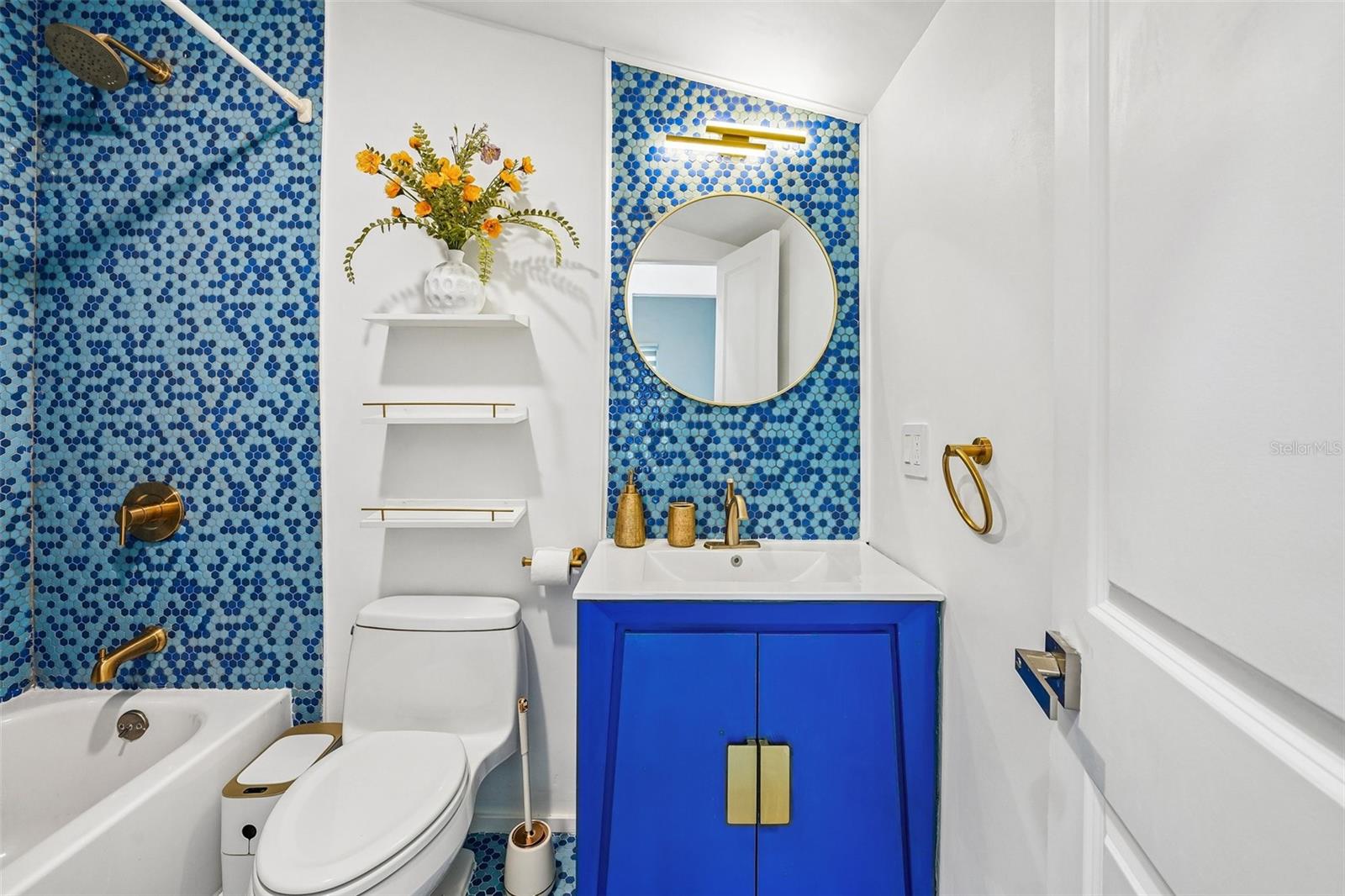 8514 N BRANCH AVE — photo 47