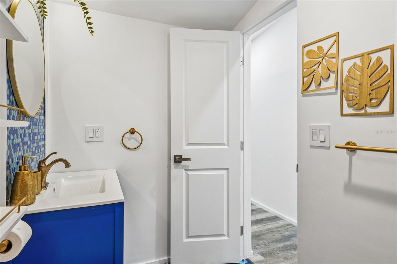 8514 N BRANCH AVE — photo 46