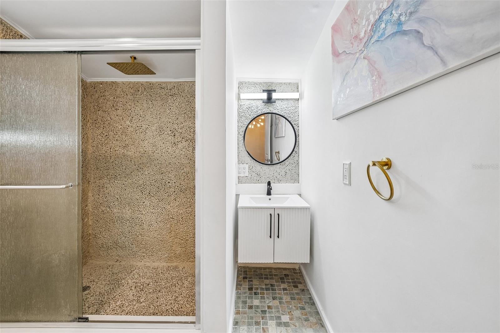 8514 N BRANCH AVE — photo 30