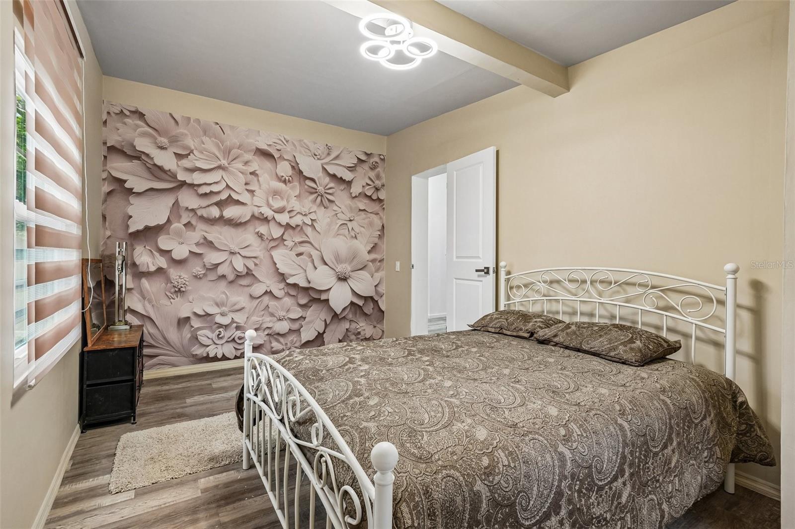 8514 N BRANCH AVE — photo 40