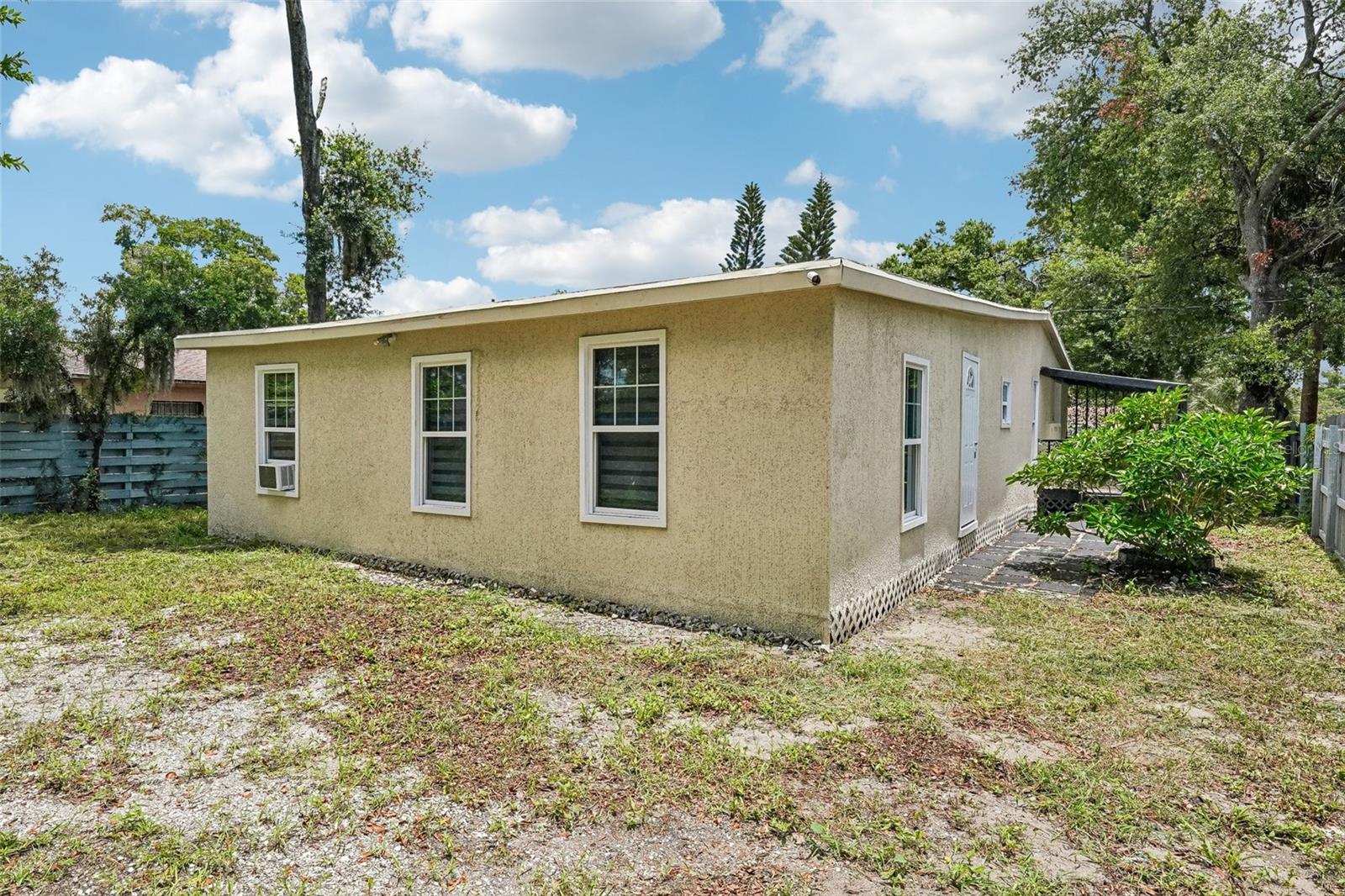 8514 N BRANCH AVE — photo 54