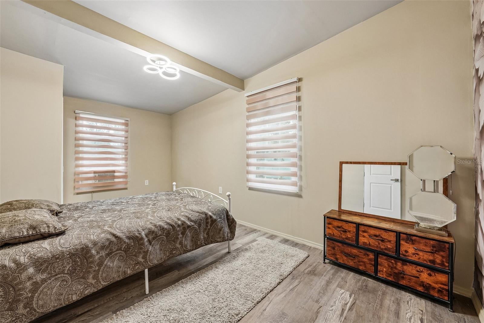 8514 N BRANCH AVE — photo 37