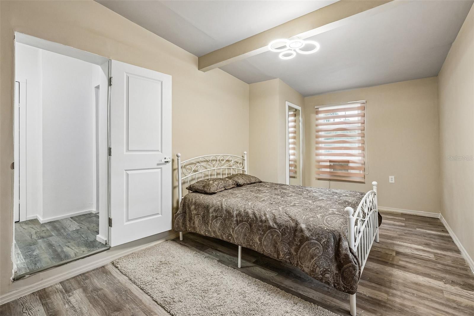 8514 N BRANCH AVE — photo 38