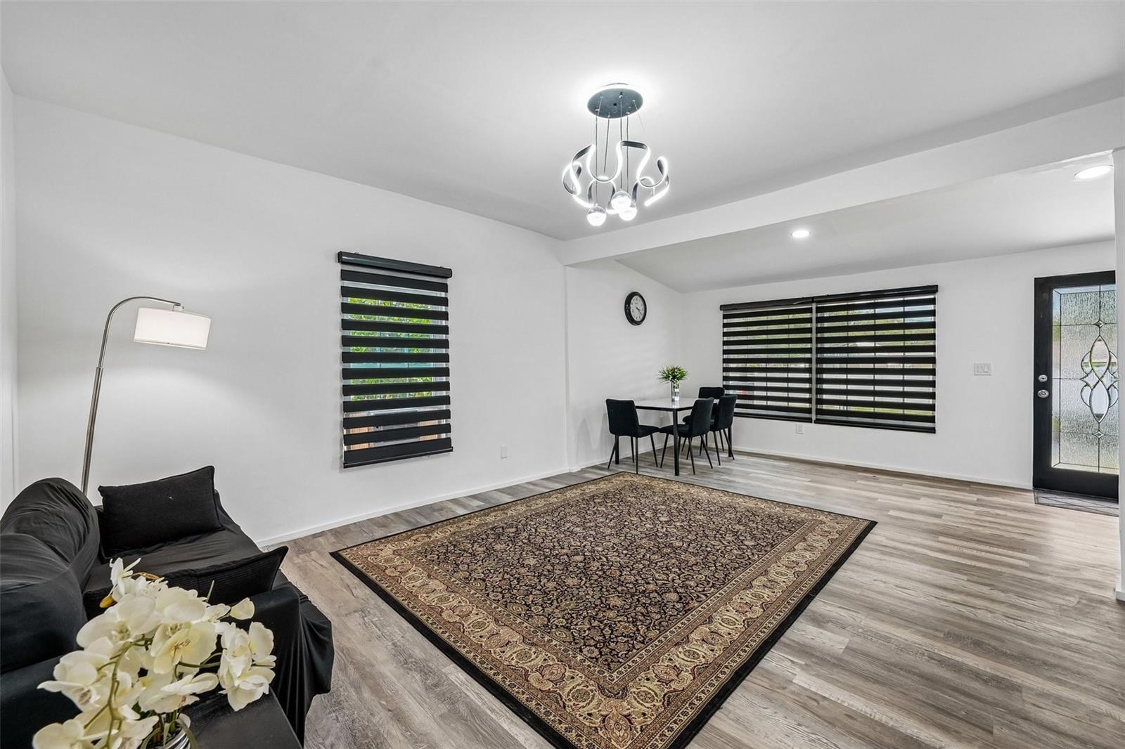 8514 N BRANCH AVE — photo 21