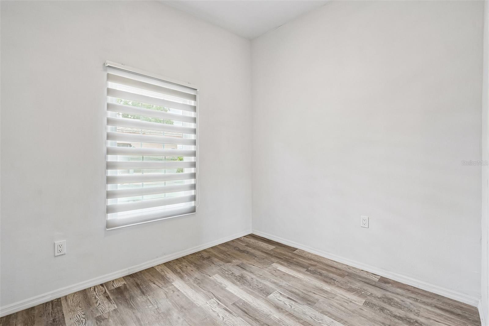 8514 N BRANCH AVE — photo 48