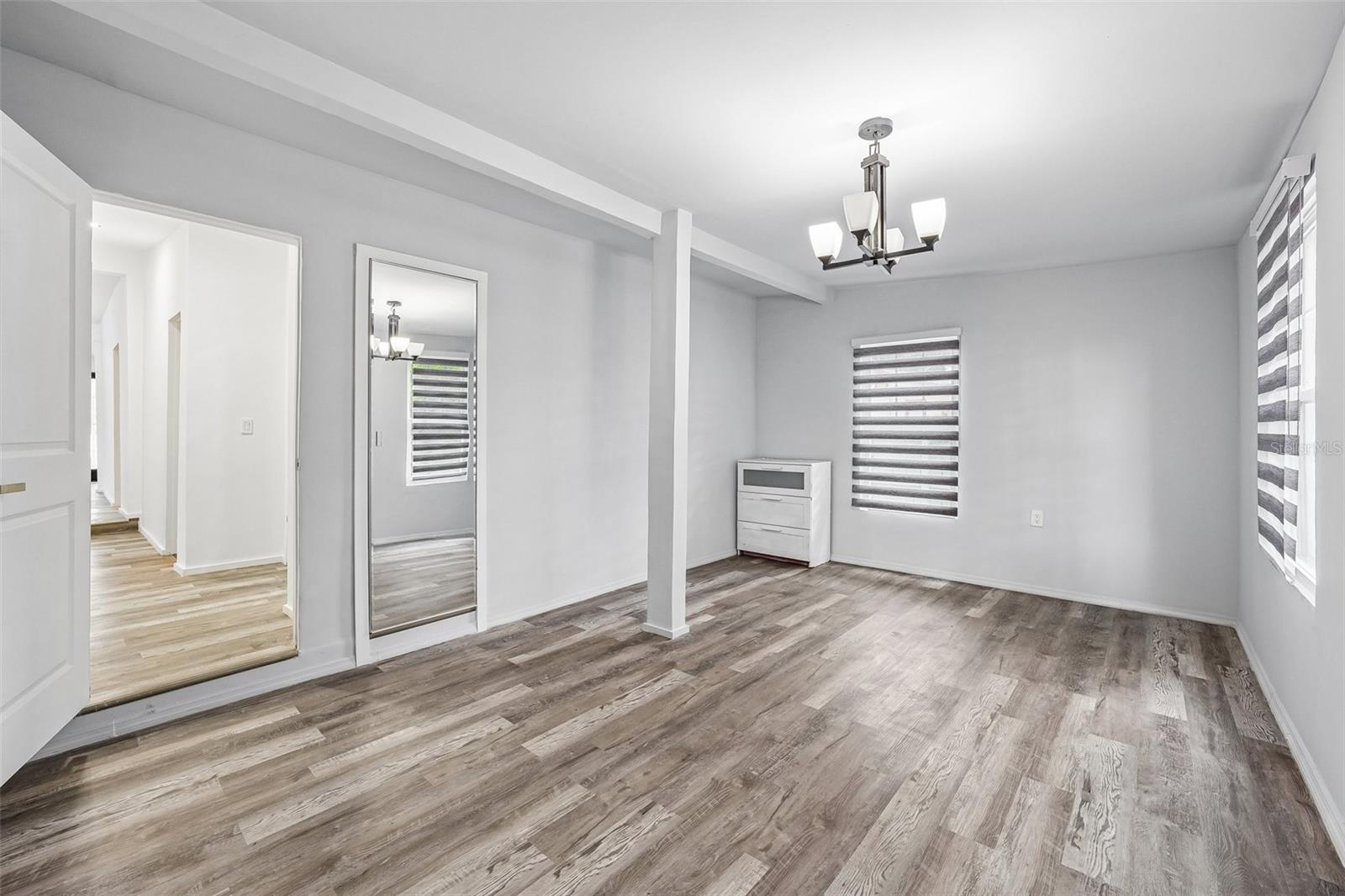 8514 N BRANCH AVE — photo 35