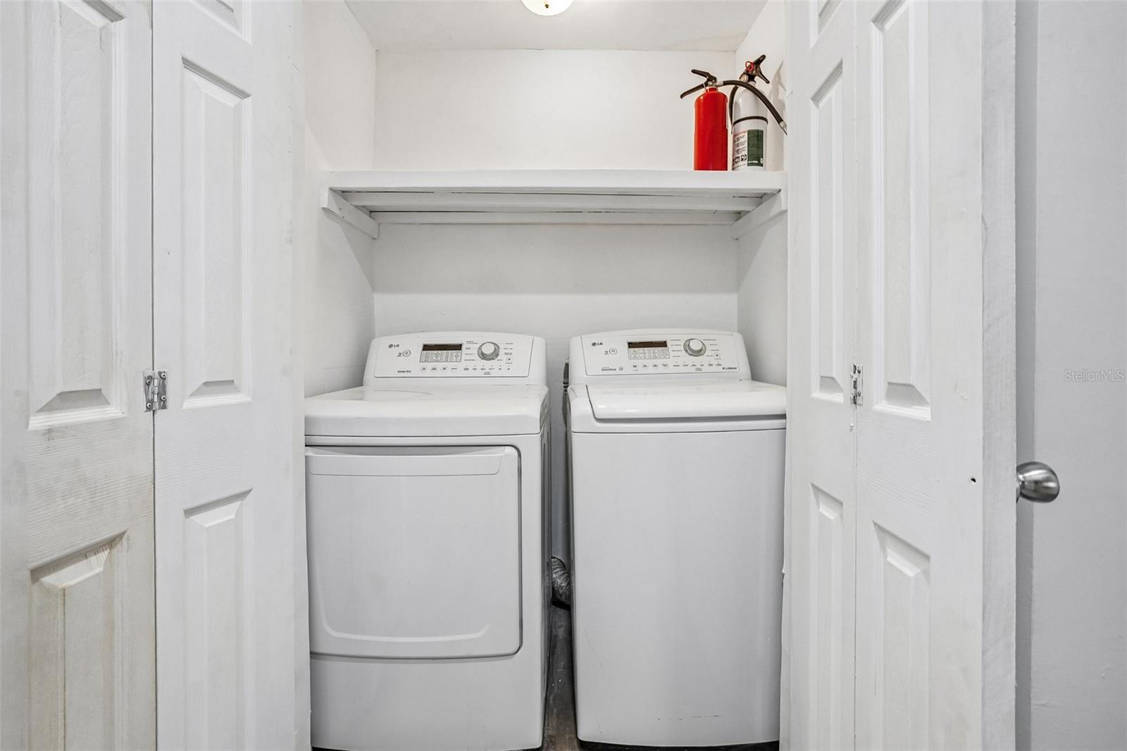 8514 N BRANCH AVE — photo 41