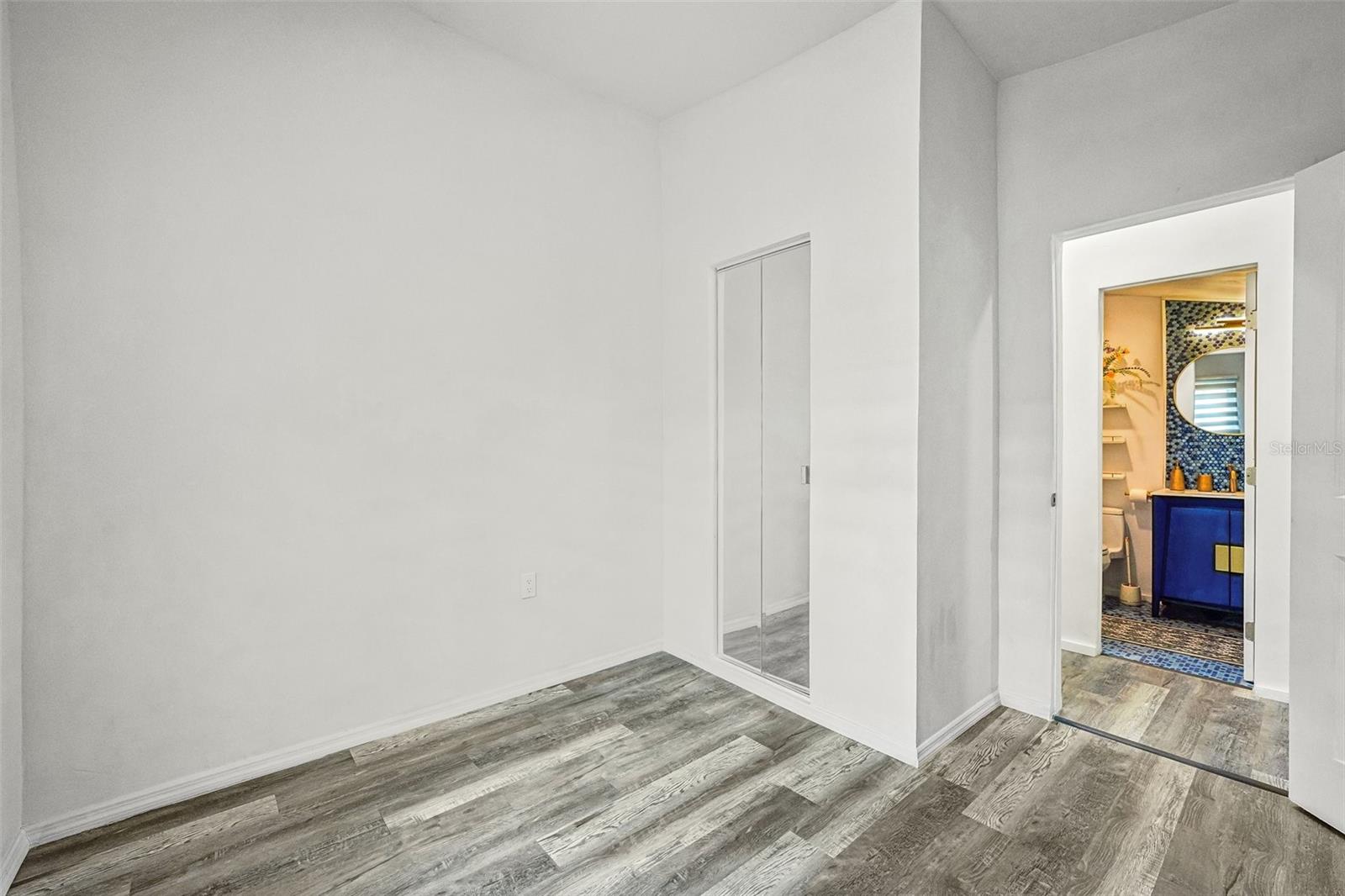 8514 N BRANCH AVE — photo 49