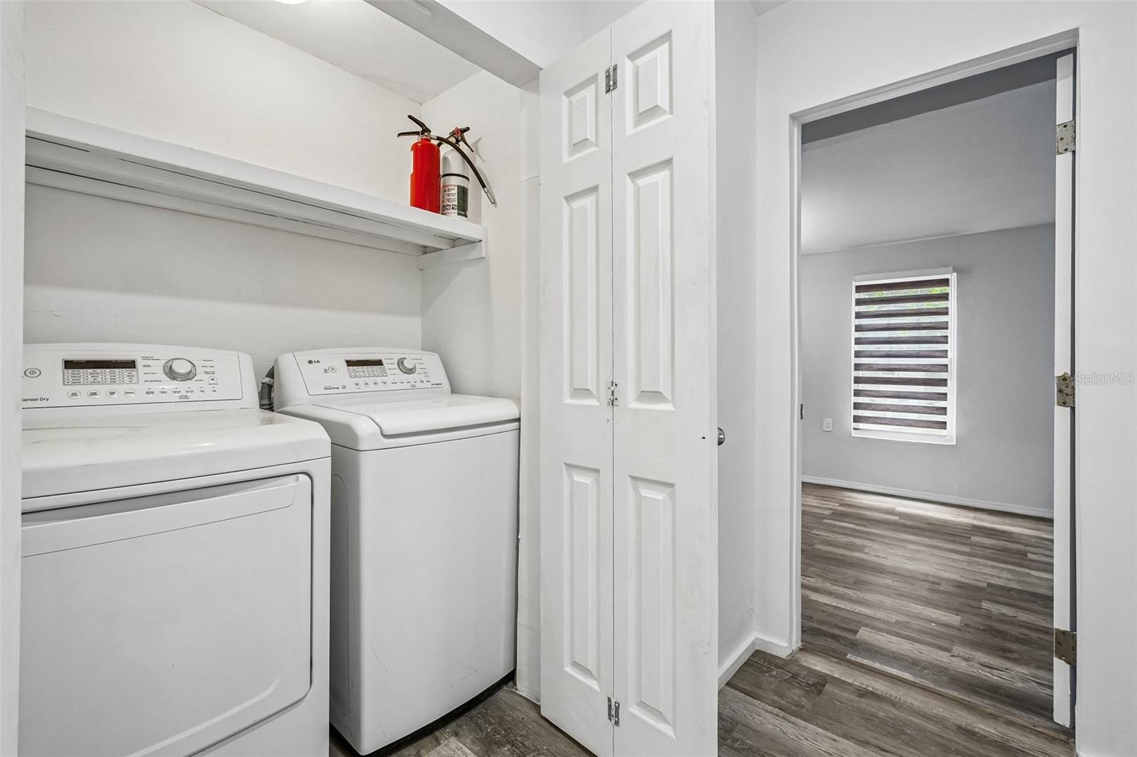 8514 N BRANCH AVE — photo 42