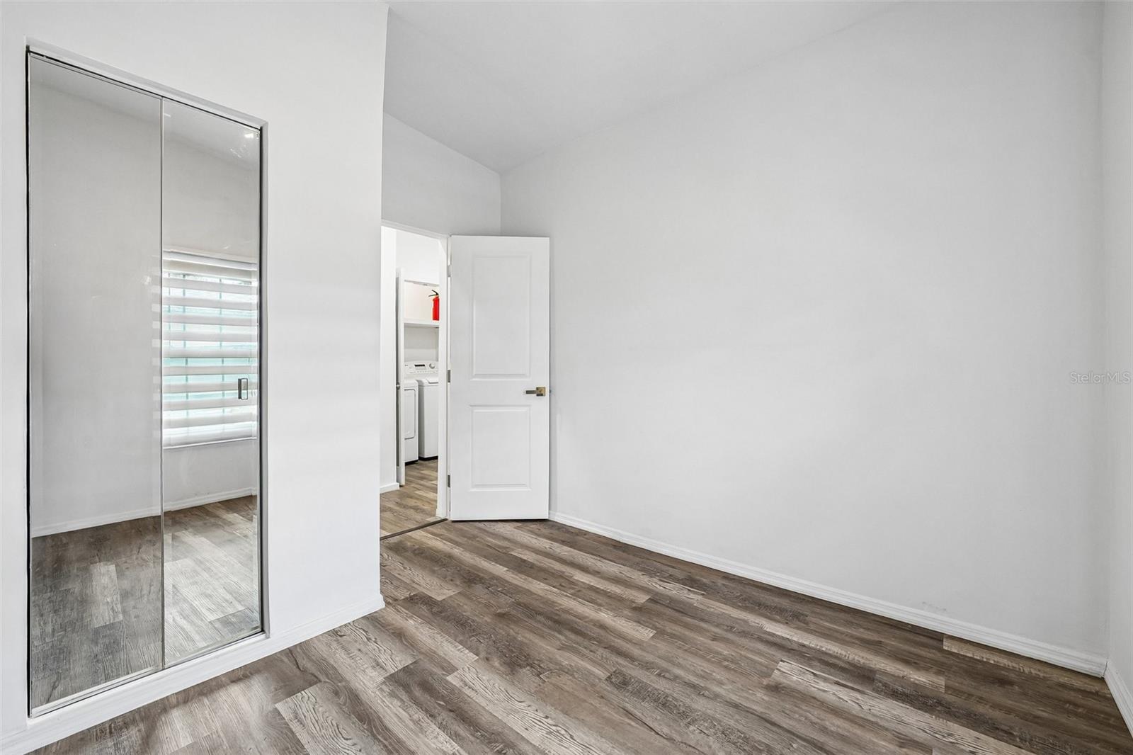 8514 N BRANCH AVE — photo 50
