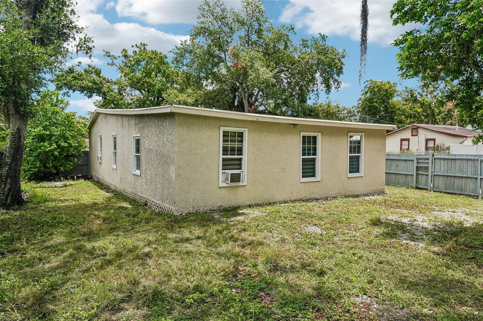 8514 N BRANCH AVE — photo 58