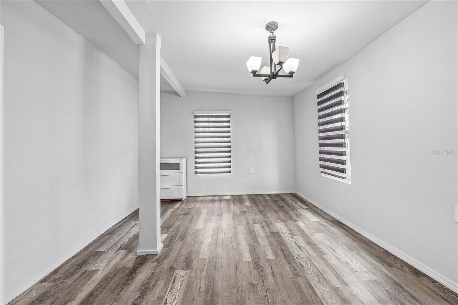 8514 N BRANCH AVE — photo 34