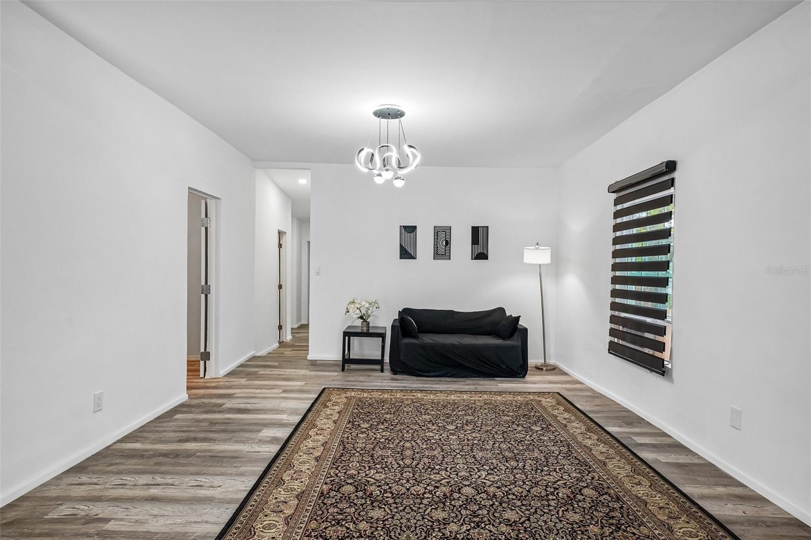 8514 N BRANCH AVE — photo 23
