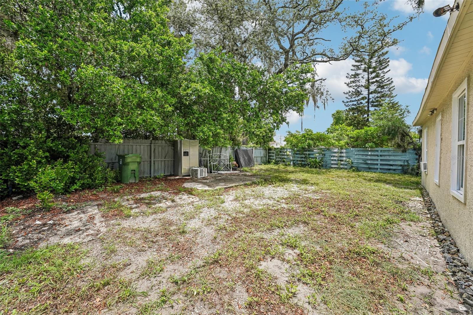 8514 N BRANCH AVE — photo 56