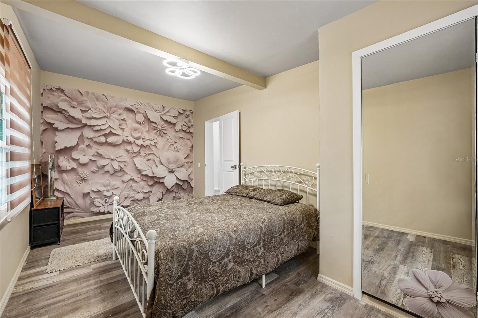 8514 N BRANCH AVE — photo 39