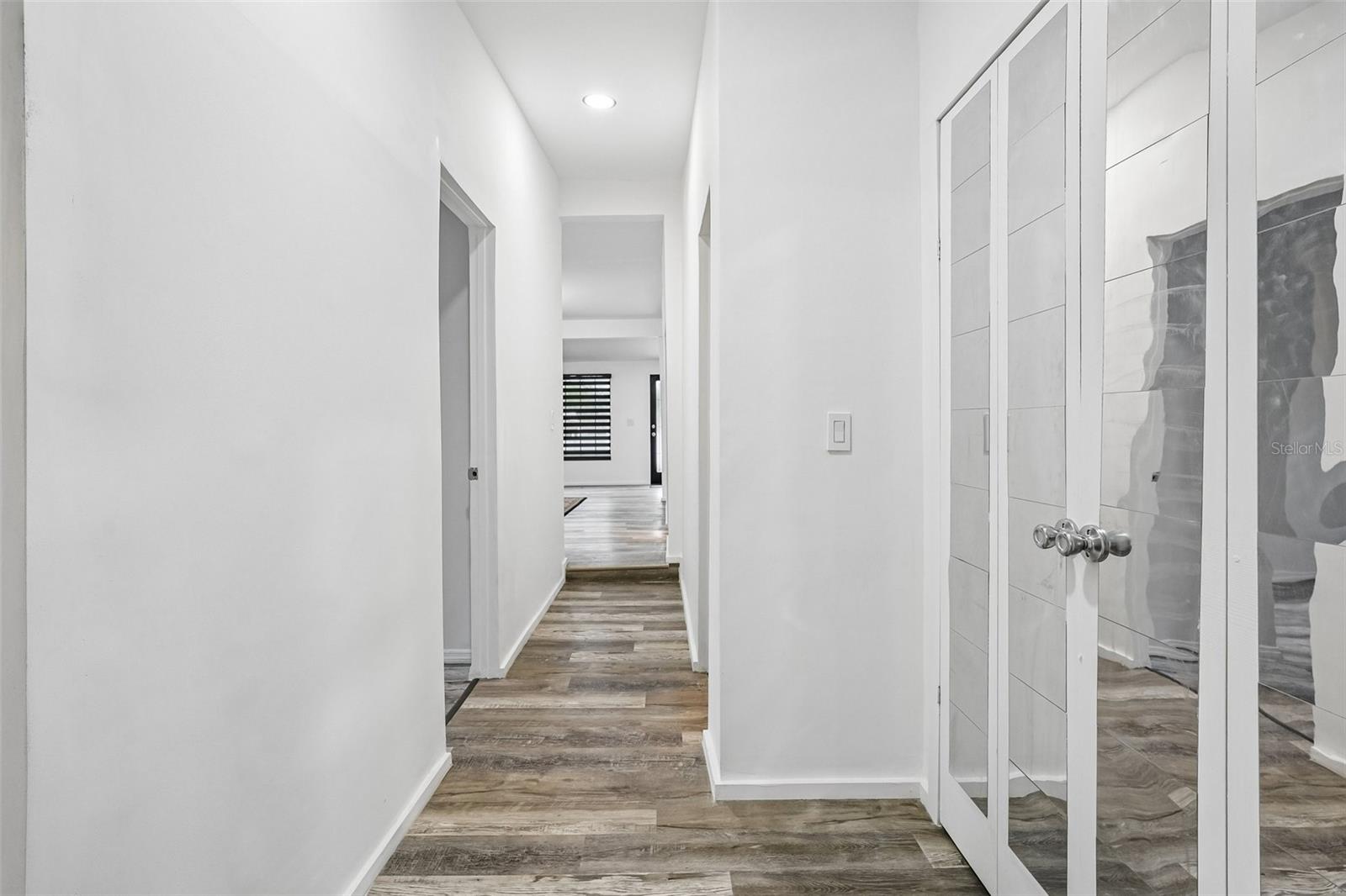 8514 N BRANCH AVE — photo 32