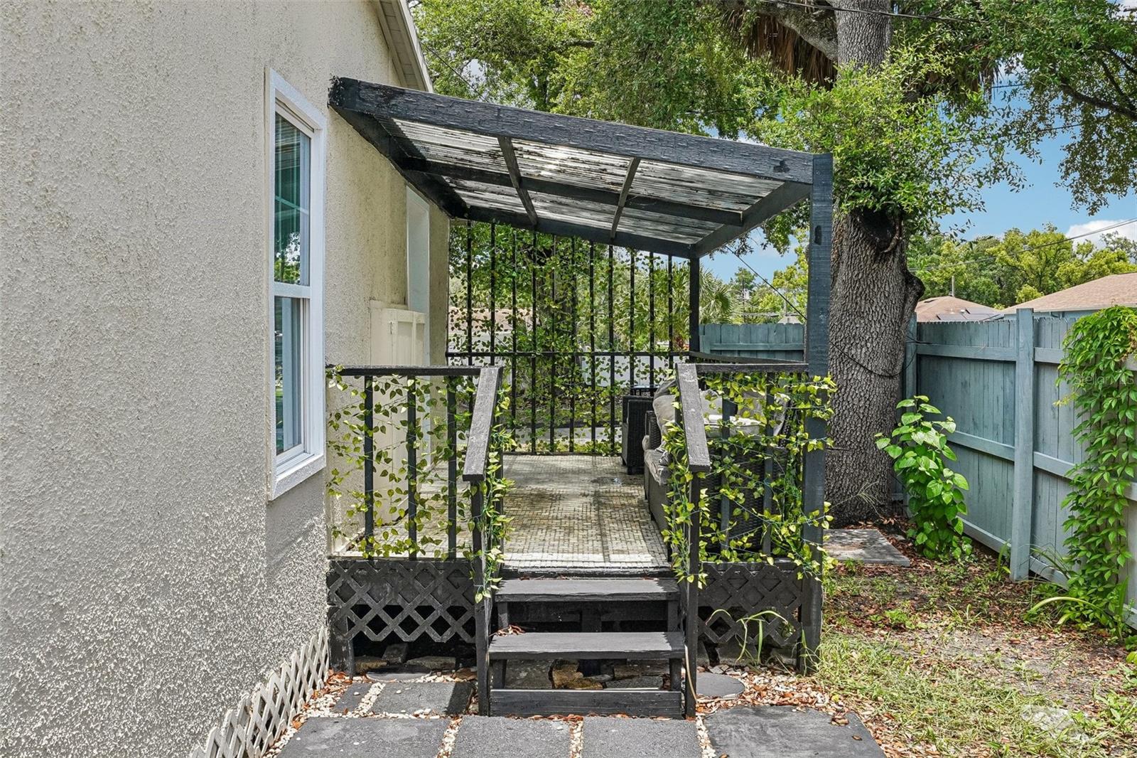 8514 N BRANCH AVE — photo 51