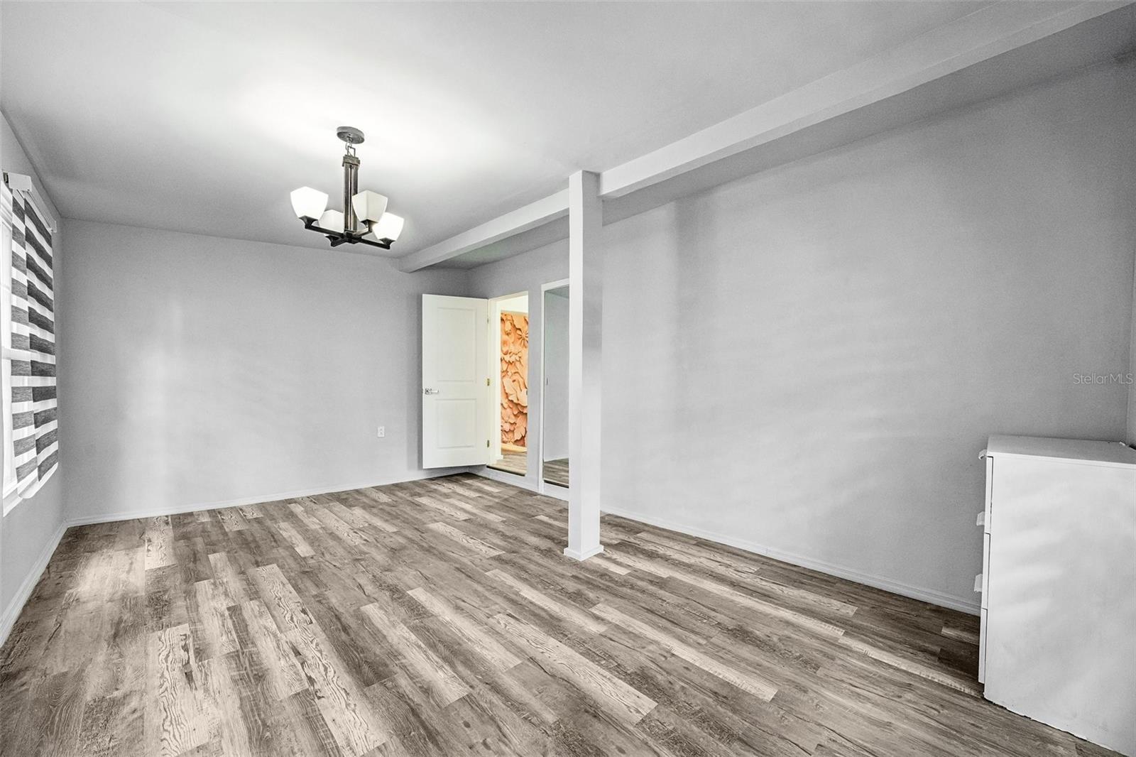 8514 N BRANCH AVE — photo 36