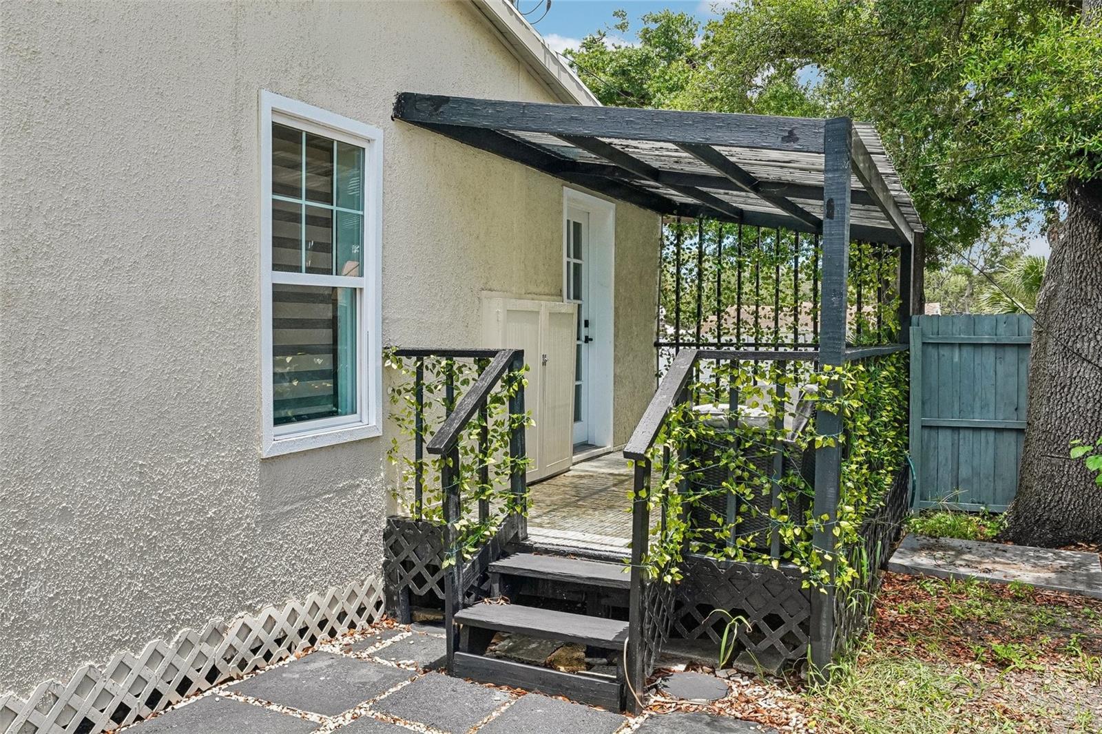 8514 N BRANCH AVE — photo 52