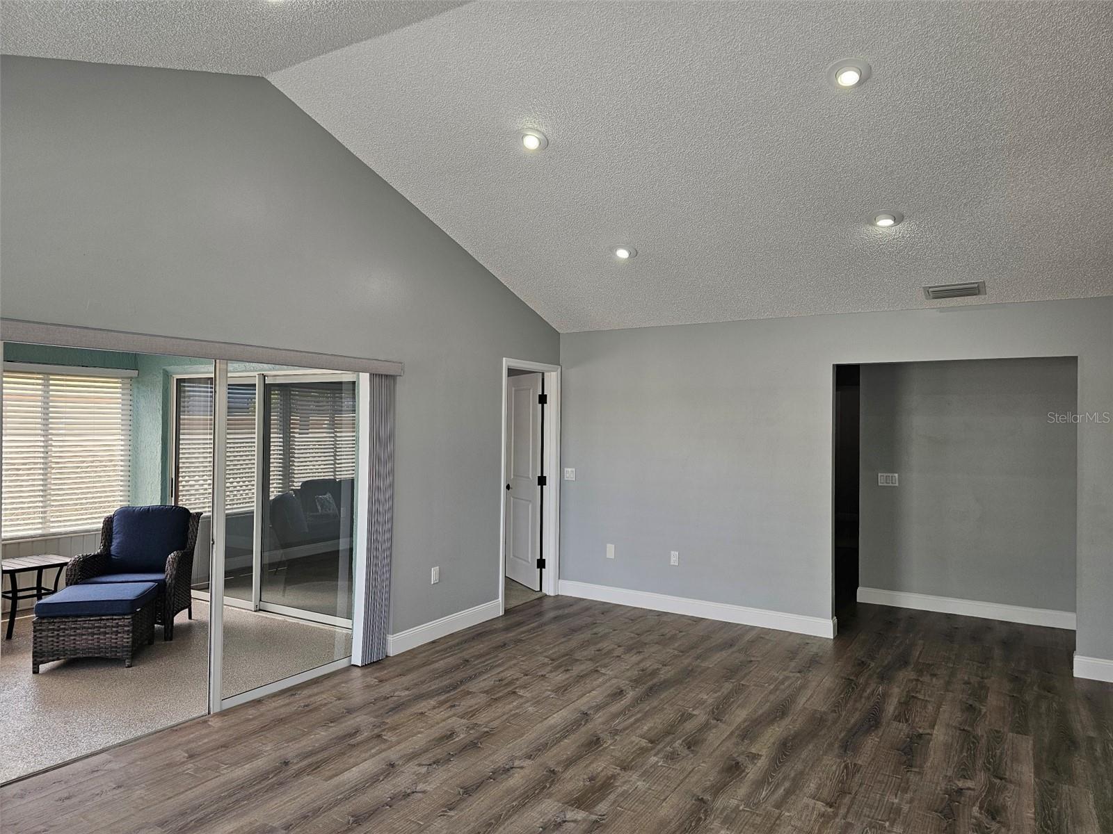 3625 57TH AVENUE DR W — photo 6