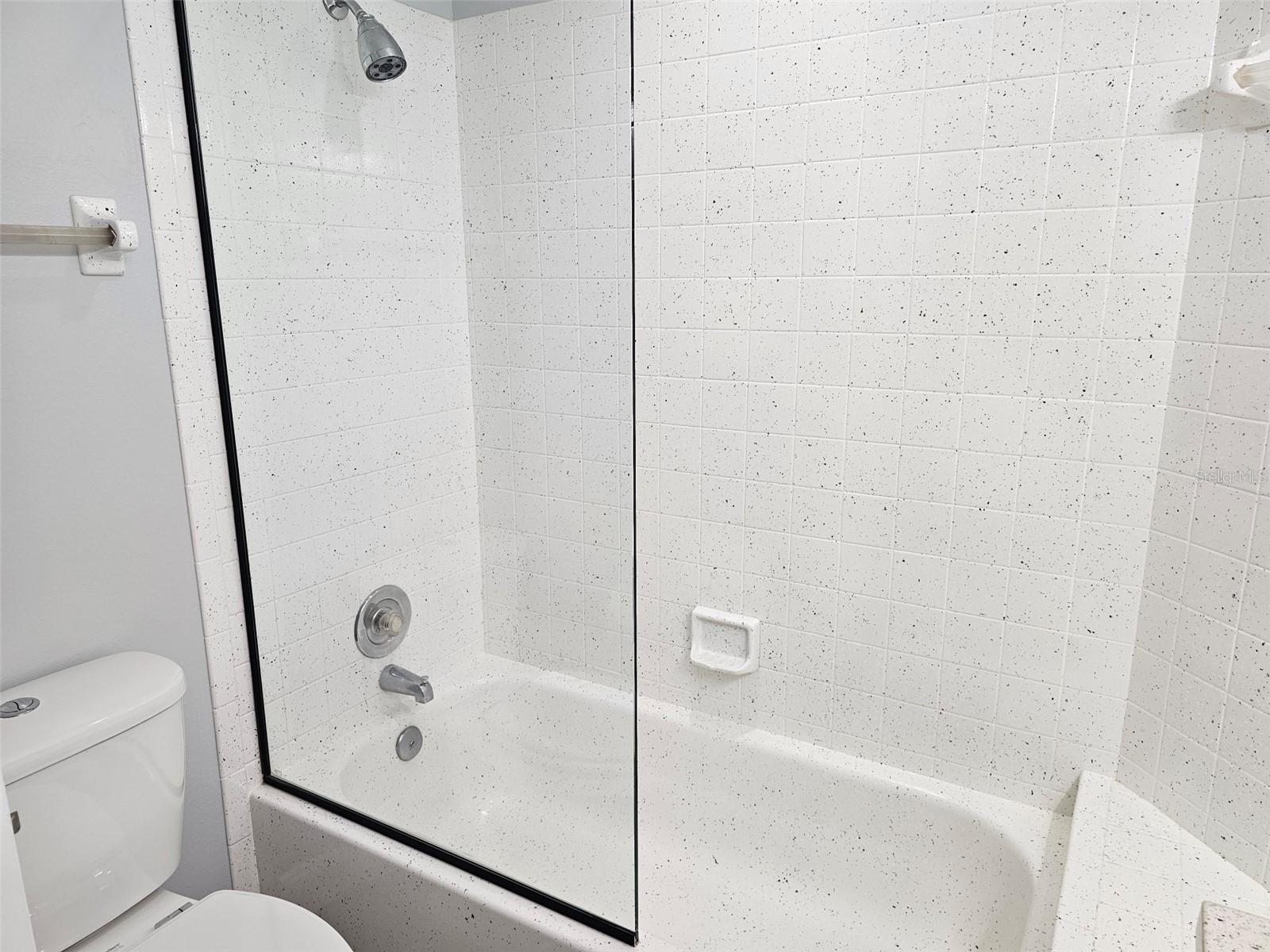 3625 57TH AVENUE DR W — photo 25
