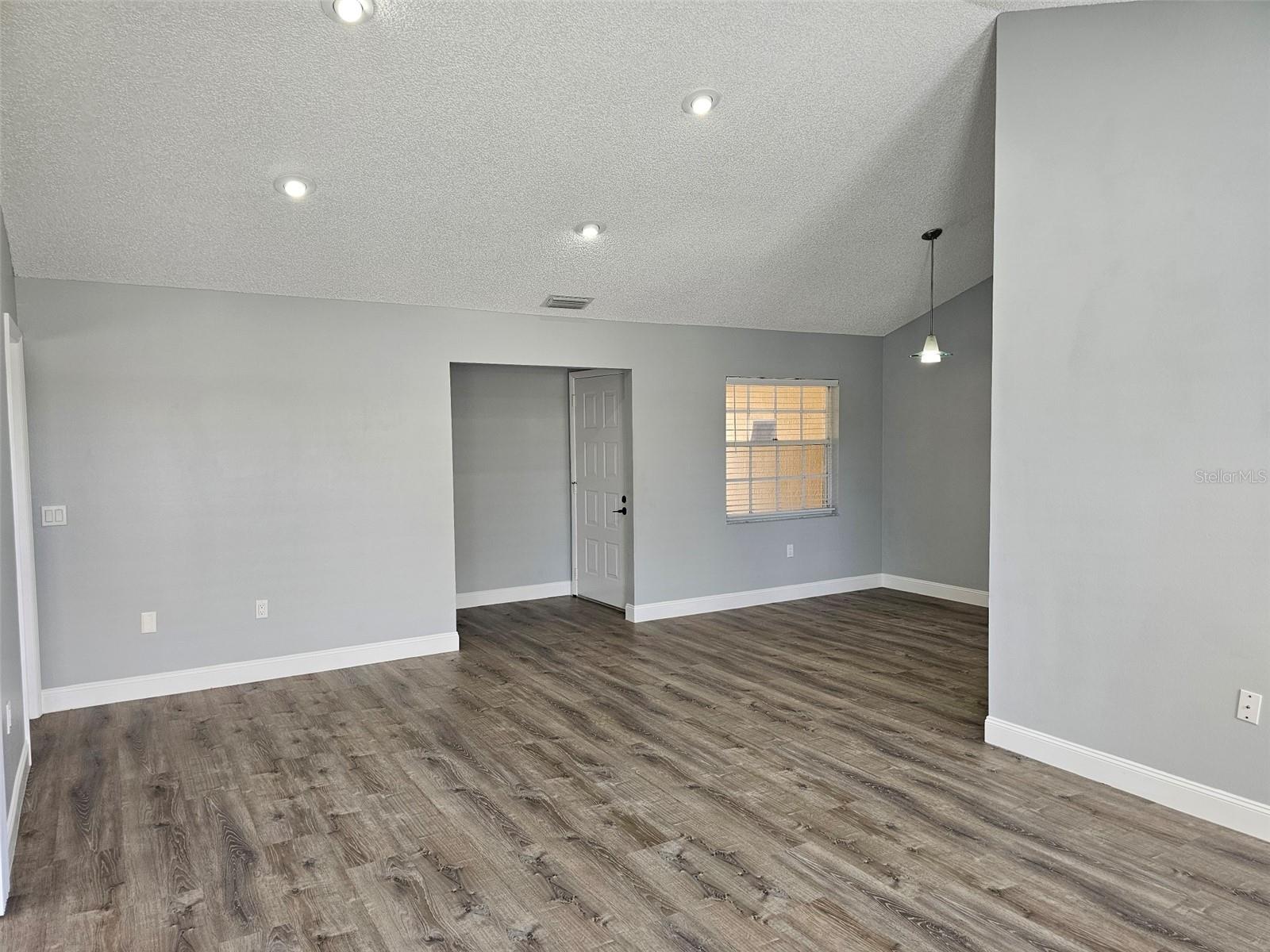 3625 57TH AVENUE DR W — photo 5