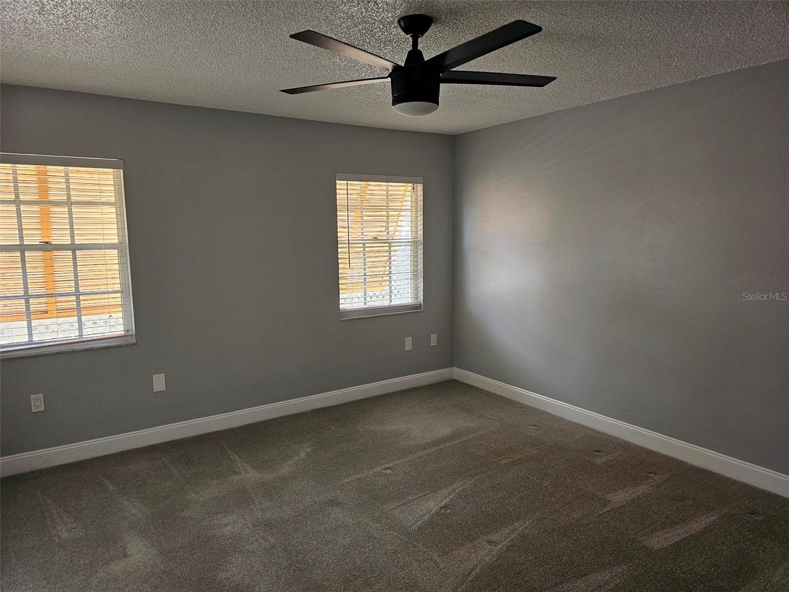 3625 57TH AVENUE DR W — photo 13