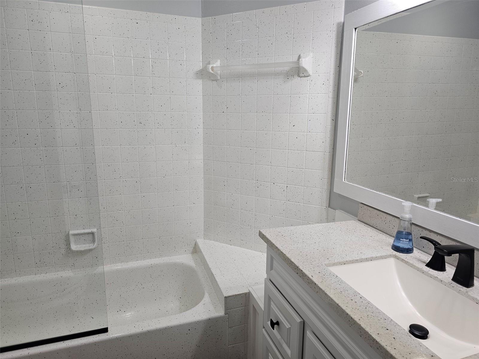 3625 57TH AVENUE DR W — photo 24