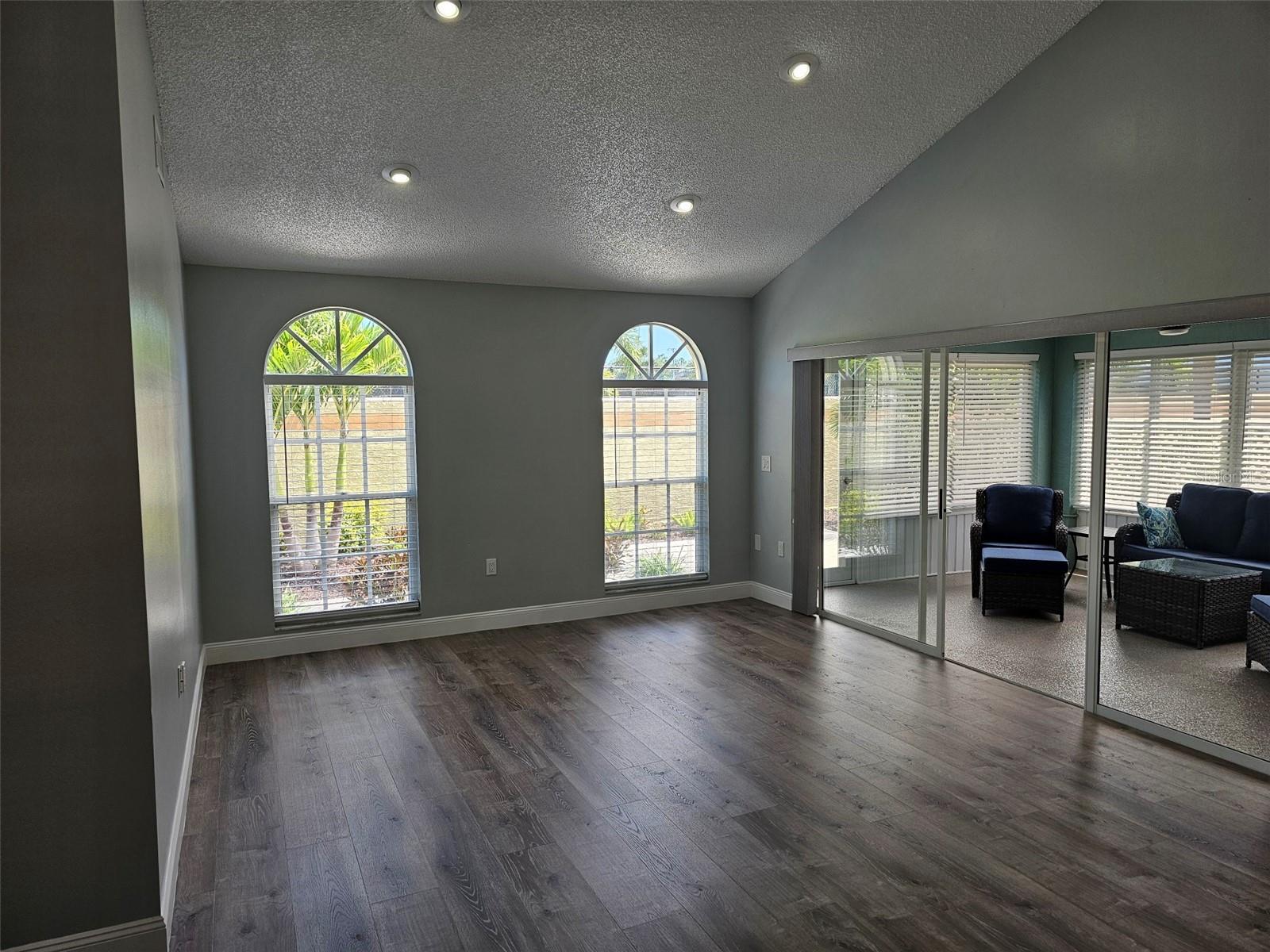 3625 57TH AVENUE DR W — photo 3