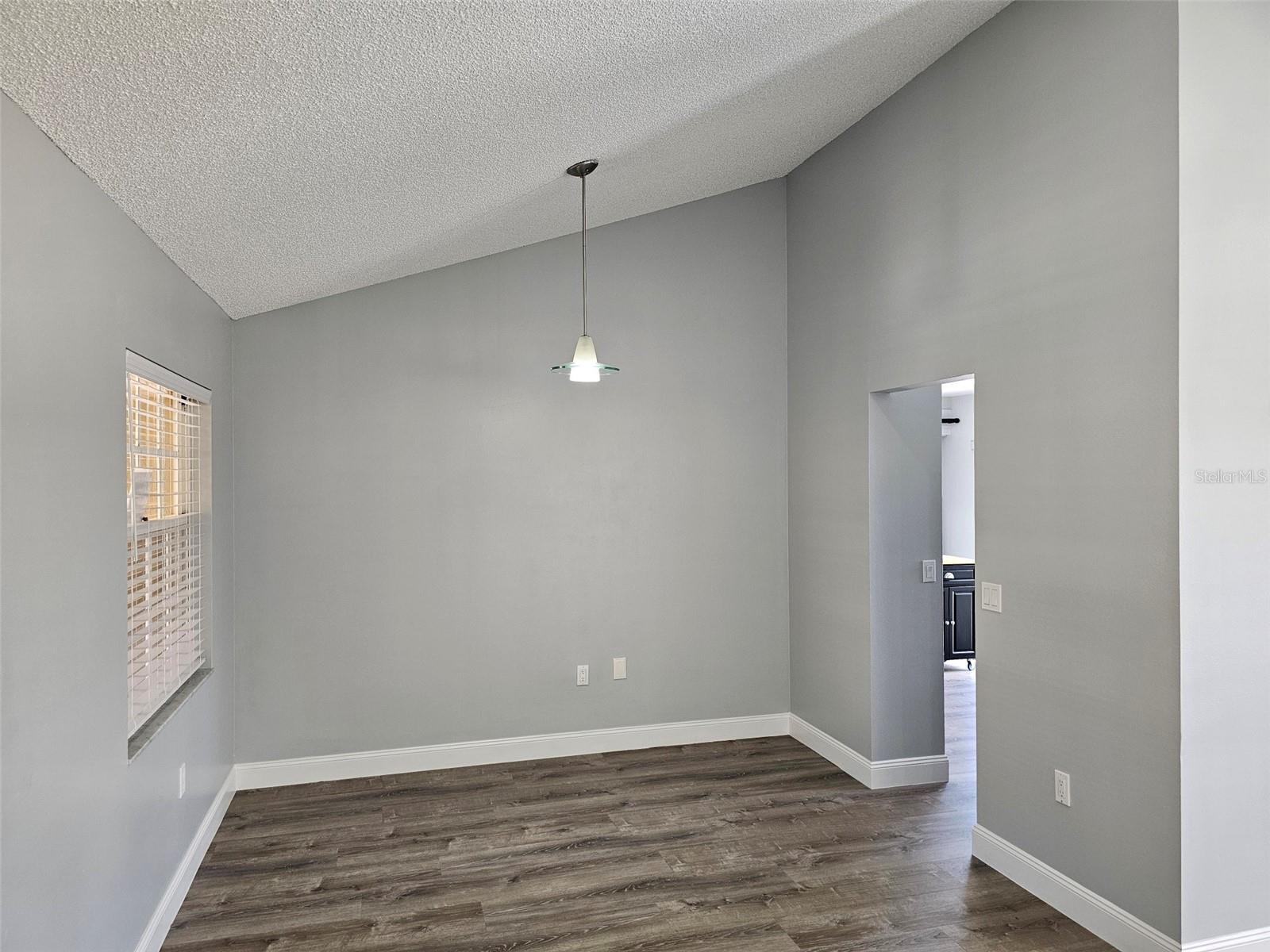 3625 57TH AVENUE DR W — photo 31