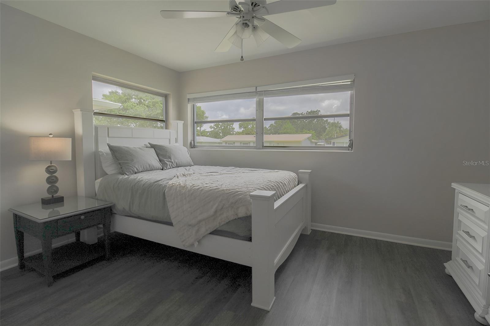 2338 NASH ST — photo 3