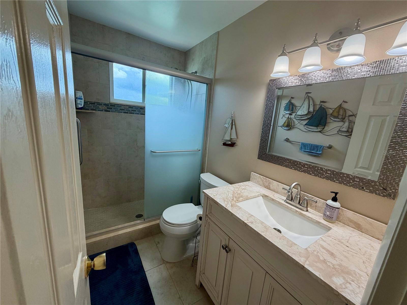 6025 SHORE BLVD S #415 — photo 17