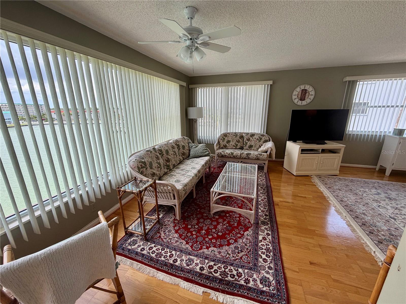 6025 SHORE BLVD S #415 — photo 5