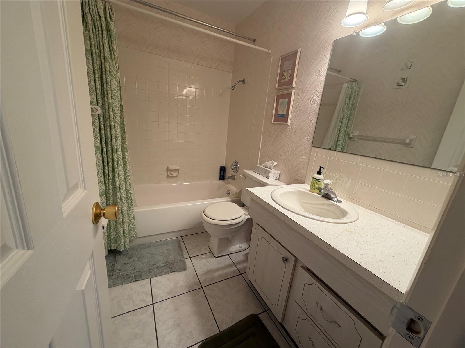6025 SHORE BLVD S #415 — photo 10