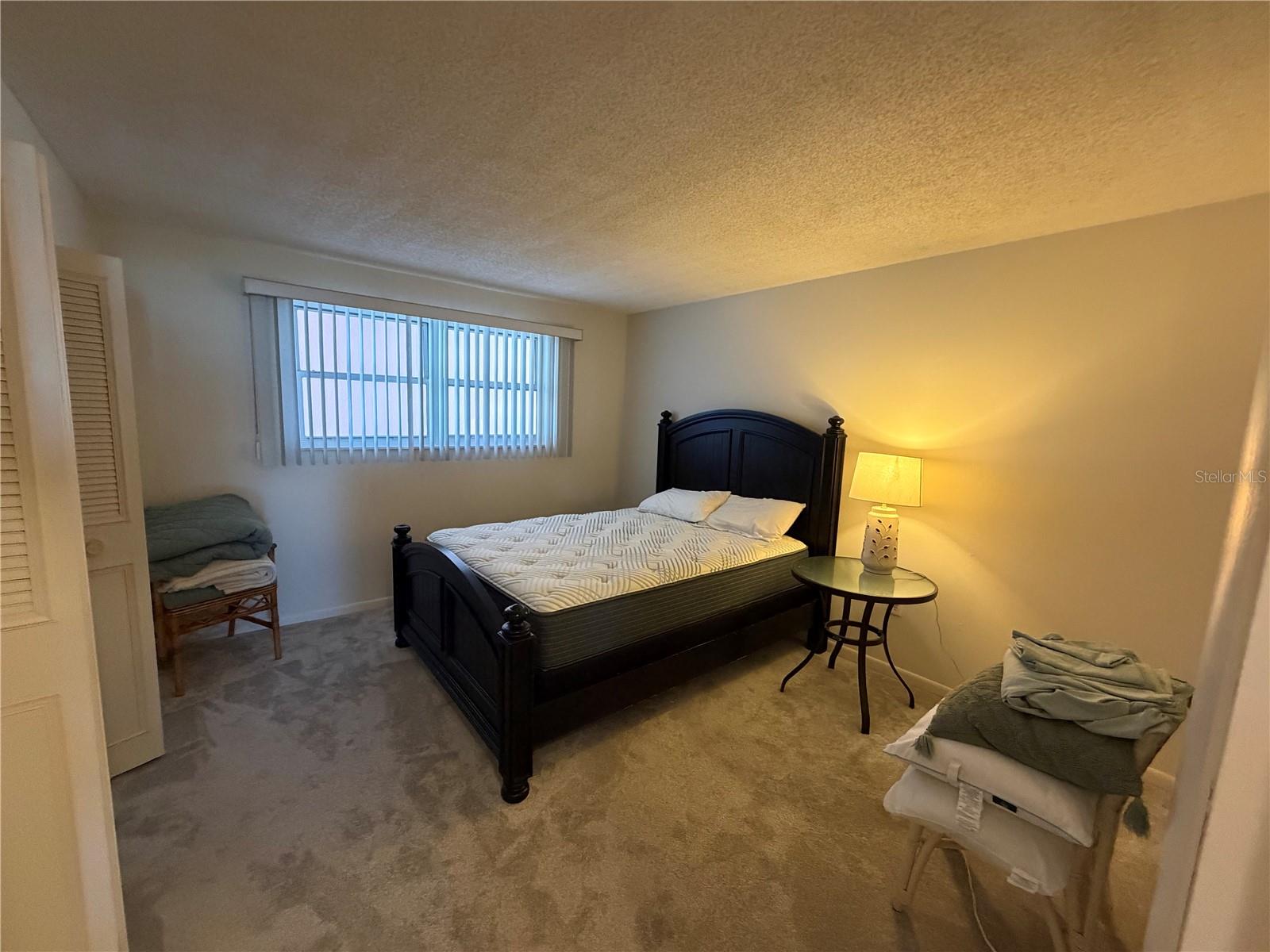 6025 SHORE BLVD S #415 — photo 6
