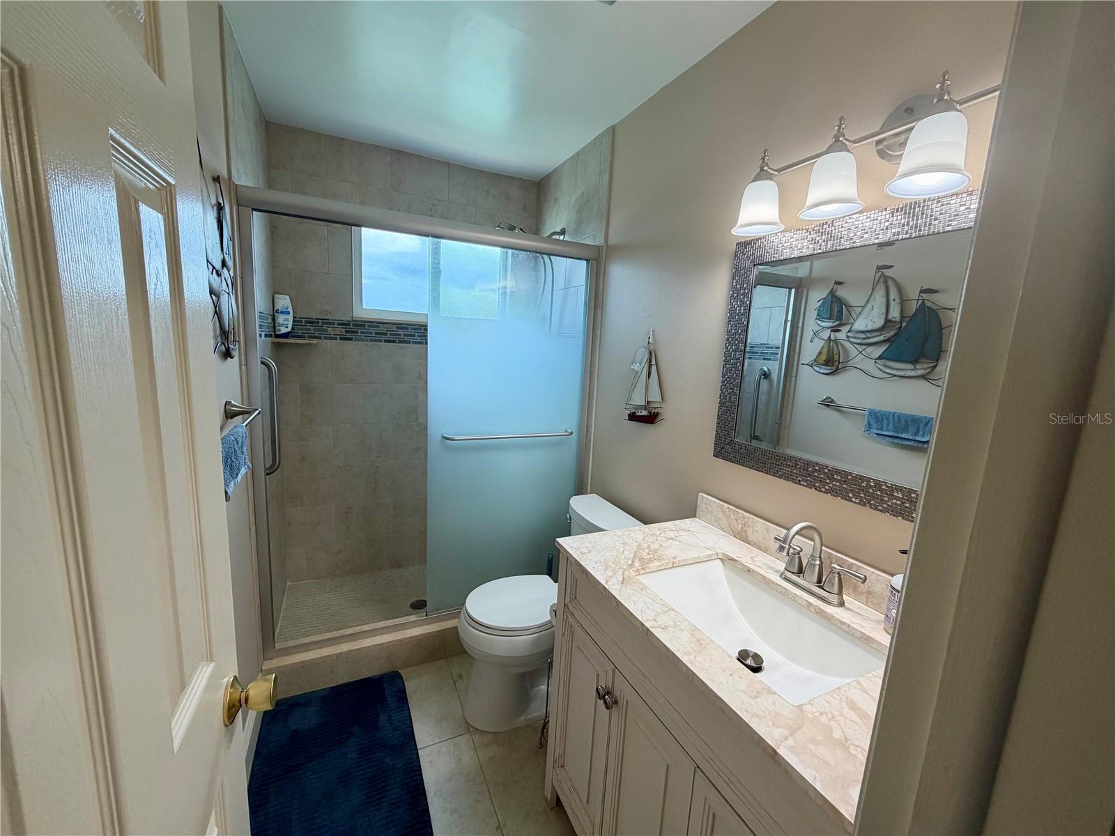 6025 SHORE BLVD S #415 — photo 19