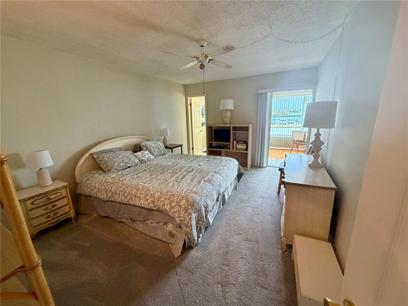 6025 SHORE BLVD S #415 — photo 15