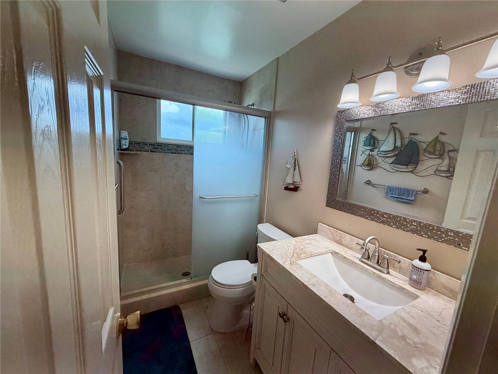 6025 SHORE BLVD S #415 — photo 18