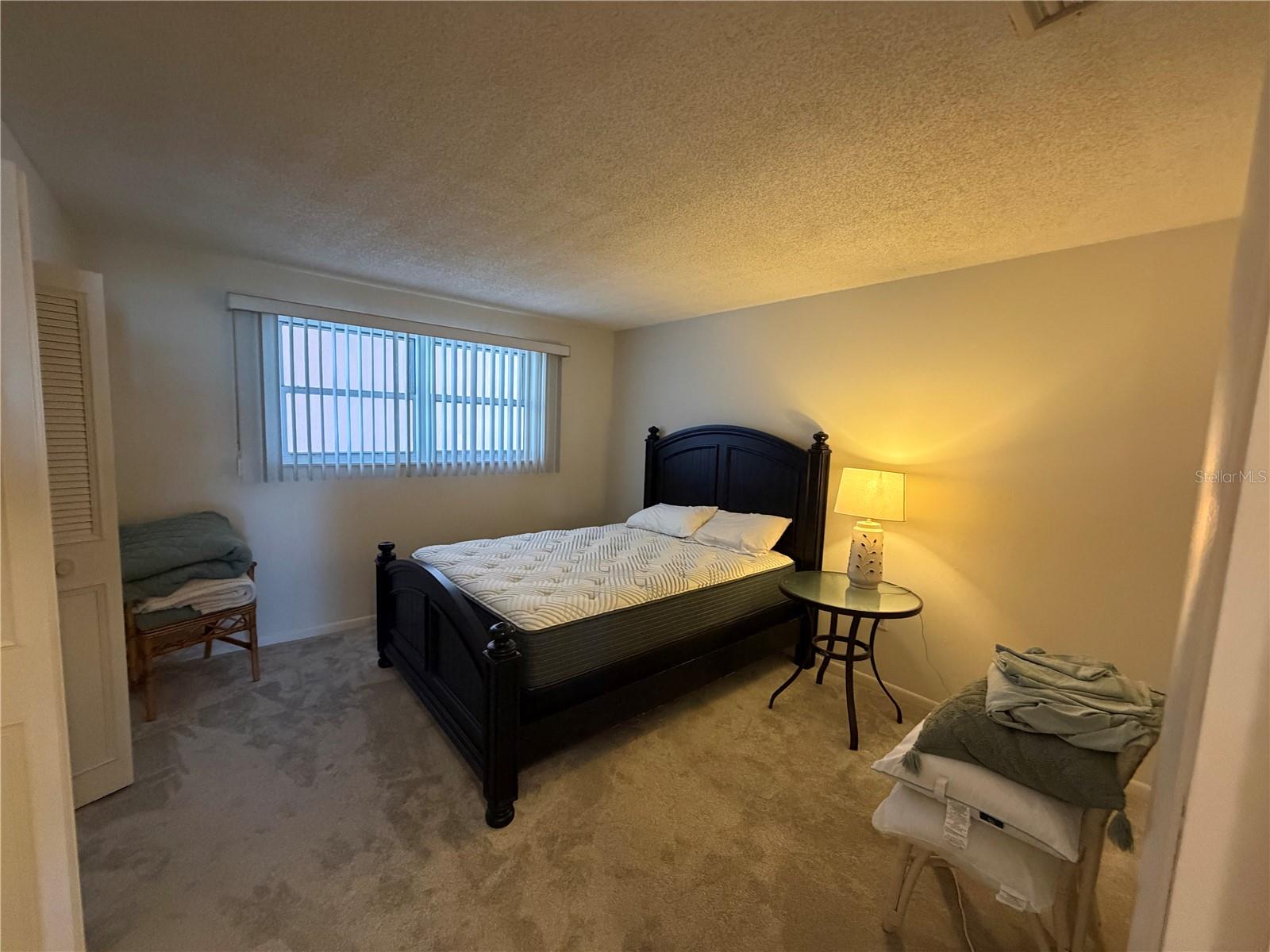 6025 SHORE BLVD S #415 — photo 8