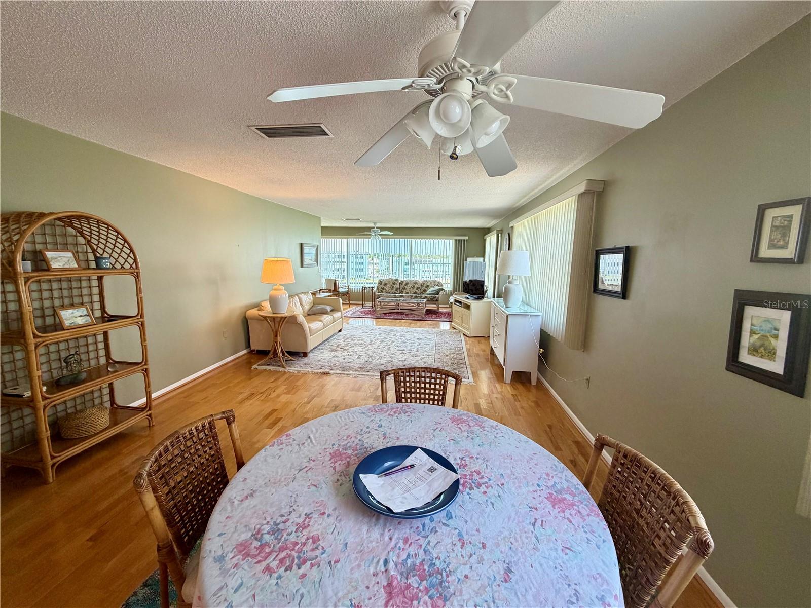 6025 SHORE BLVD S #415 — photo 16