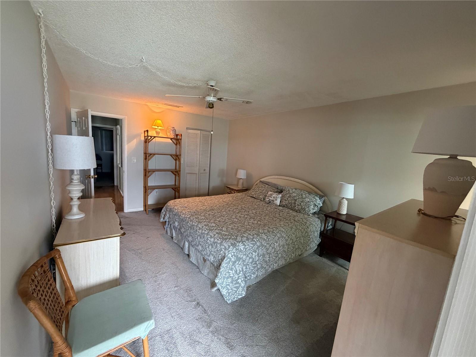6025 SHORE BLVD S #415 — photo 14