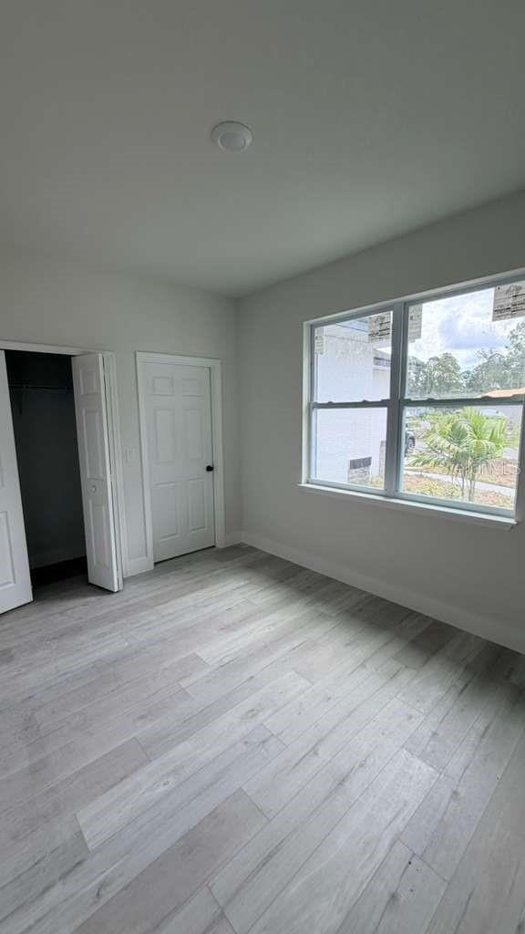 1217 E PRICE BLVD — photo 10