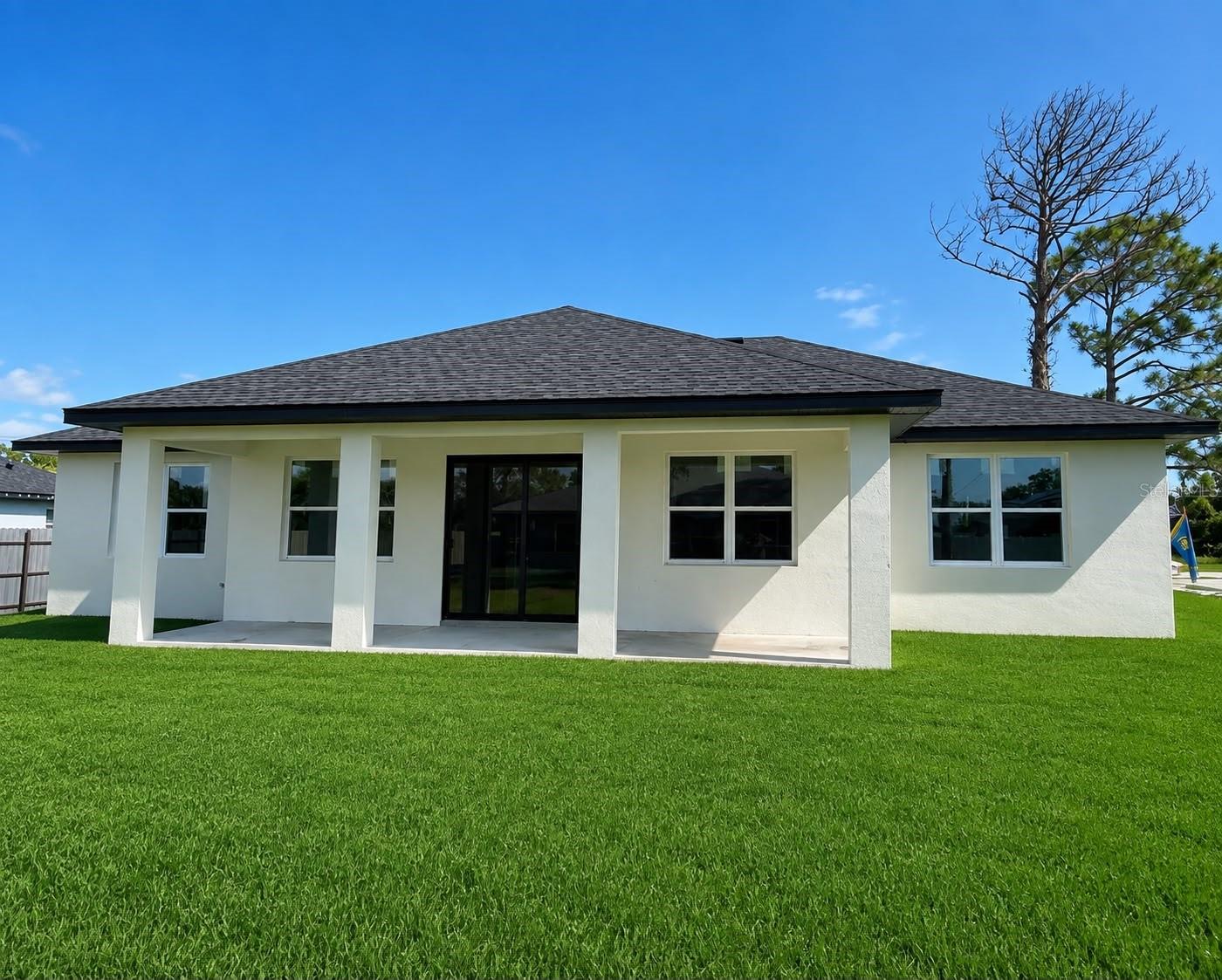 1217 E PRICE BLVD — photo 12