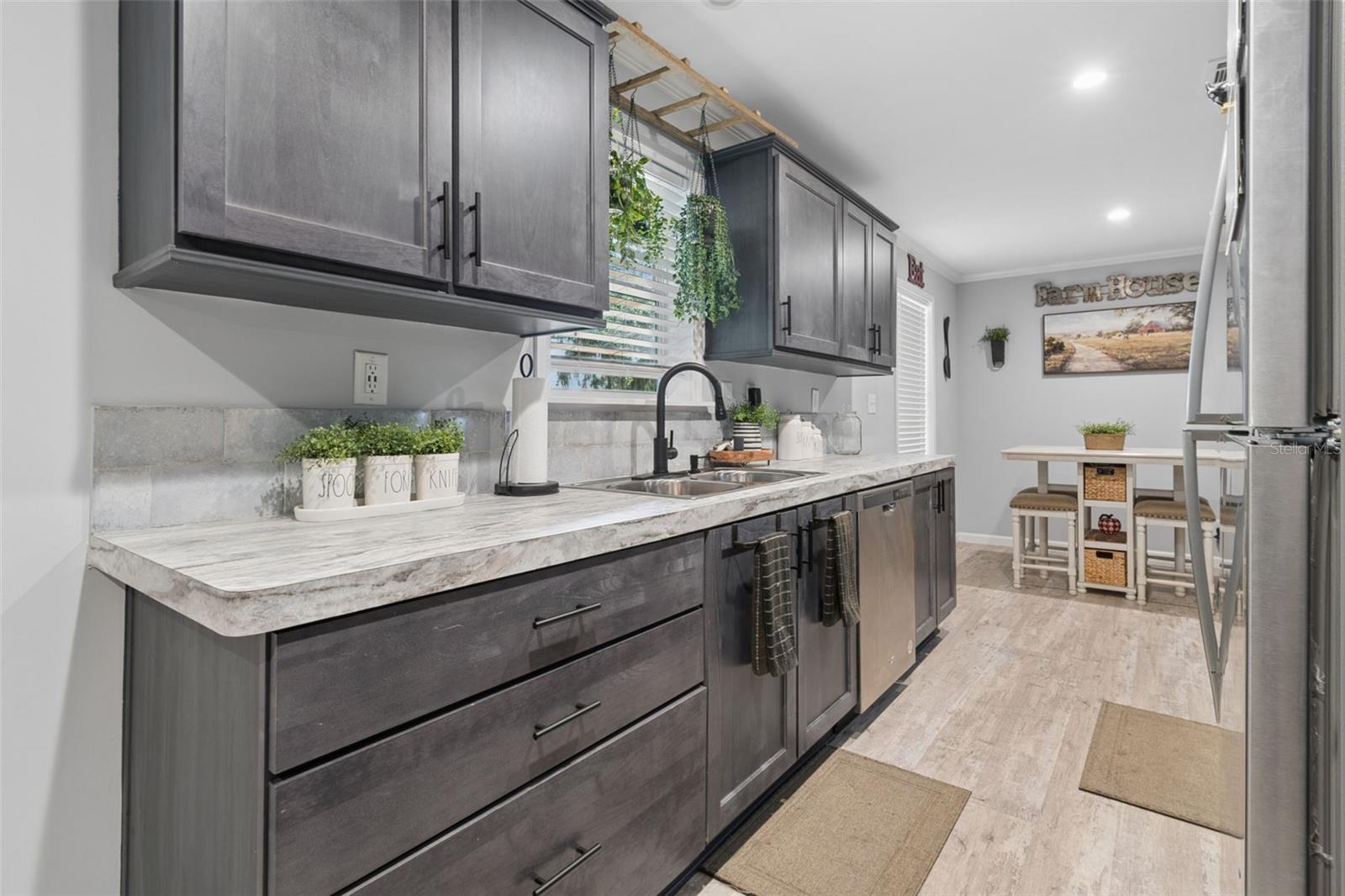 4920 W KNIGHTS GRIFFIN RD — photo 17