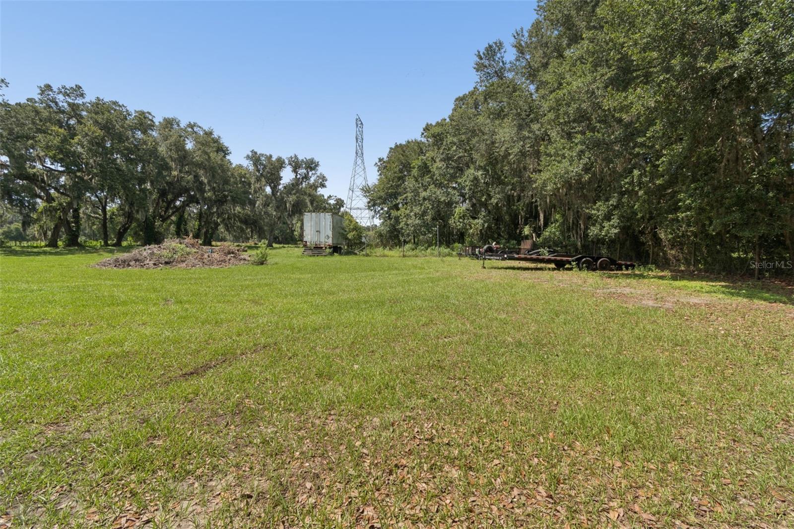4920 W KNIGHTS GRIFFIN RD — photo 48