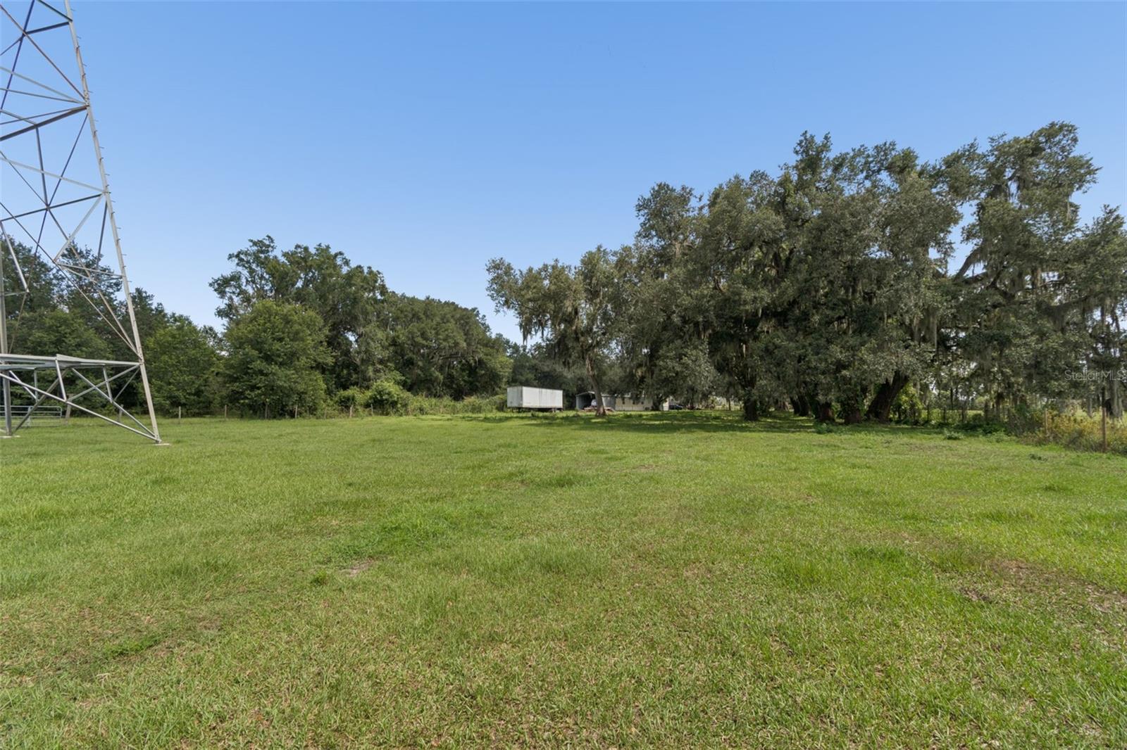 4920 W KNIGHTS GRIFFIN RD — photo 44
