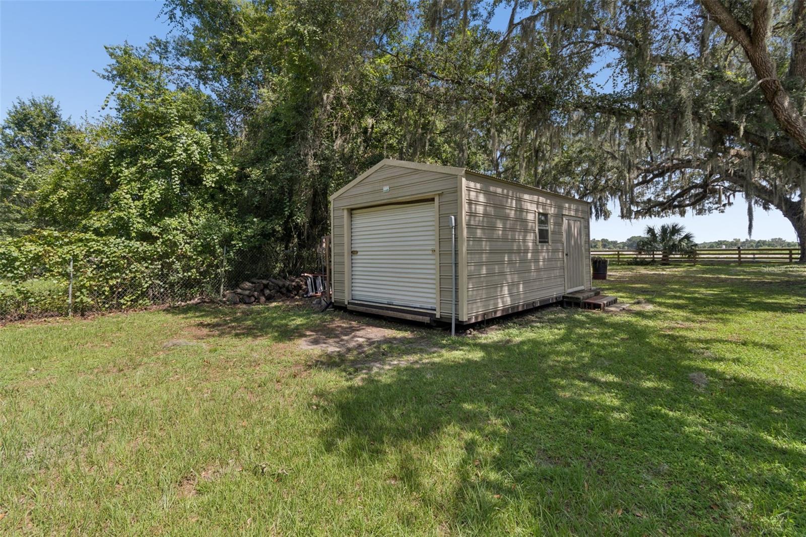 4920 W KNIGHTS GRIFFIN RD — photo 53