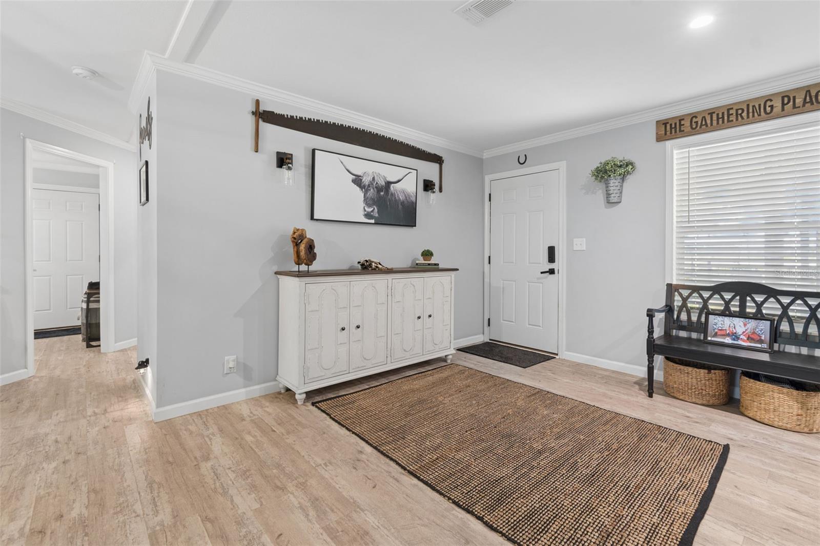 4920 W KNIGHTS GRIFFIN RD — photo 12