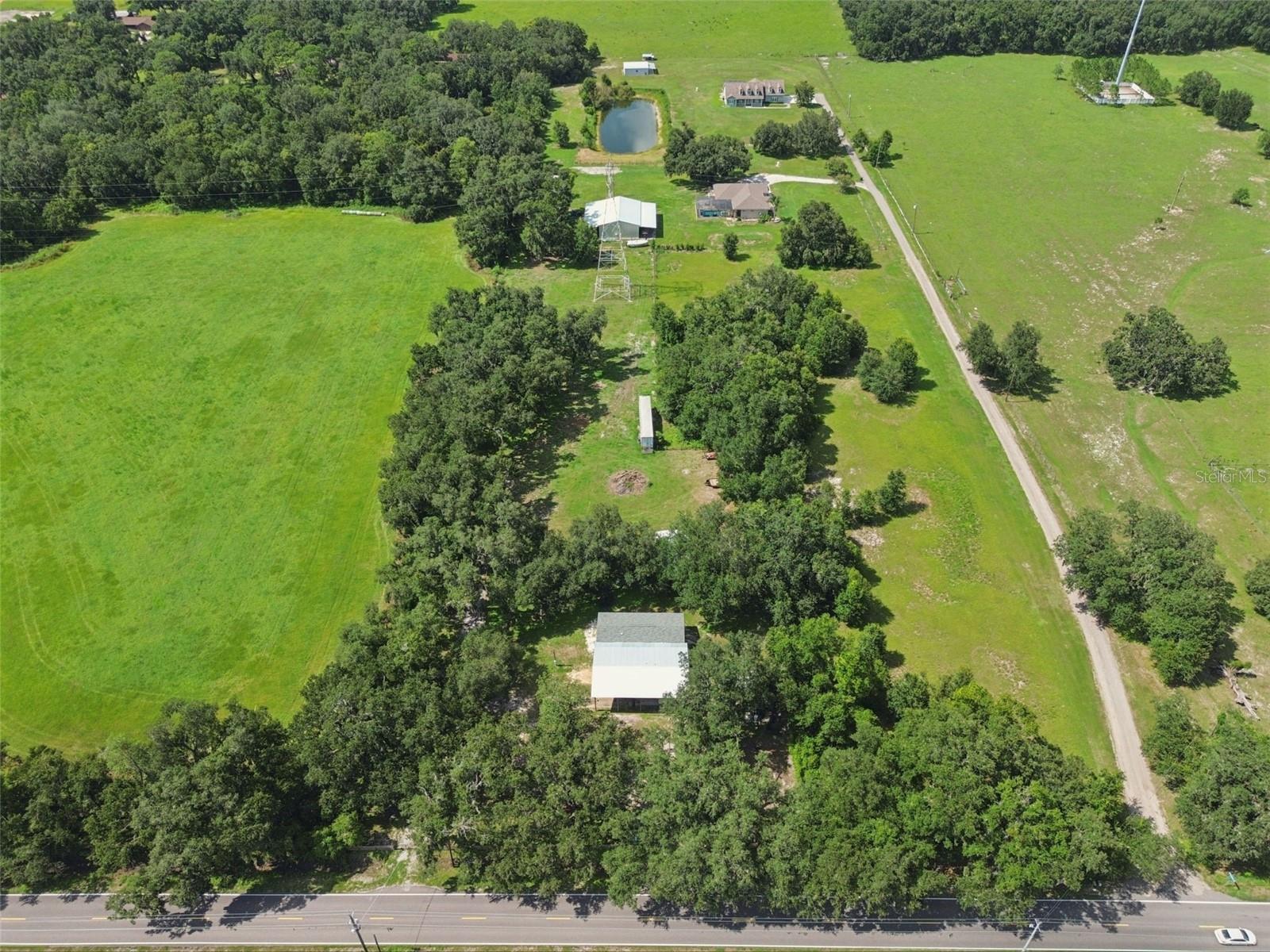4920 W KNIGHTS GRIFFIN RD — photo 60